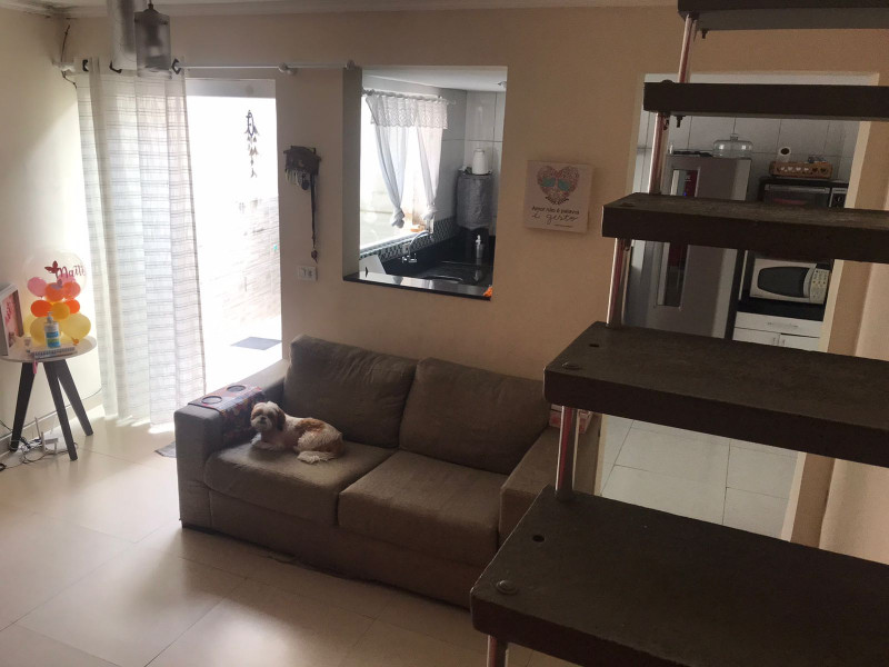Casa à venda Jardim Reimberg com 156m² e 5 quartos por R$ 515.000 - 1978206881-whatsapp-image-2022-11-09-at-15.jpeg