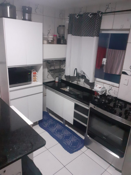 Casa à venda Jardim Reimberg com 156m² e 5 quartos por R$ 515.000 - 1984469989-whatsapp-image-2022-11-09-at-15.jpeg