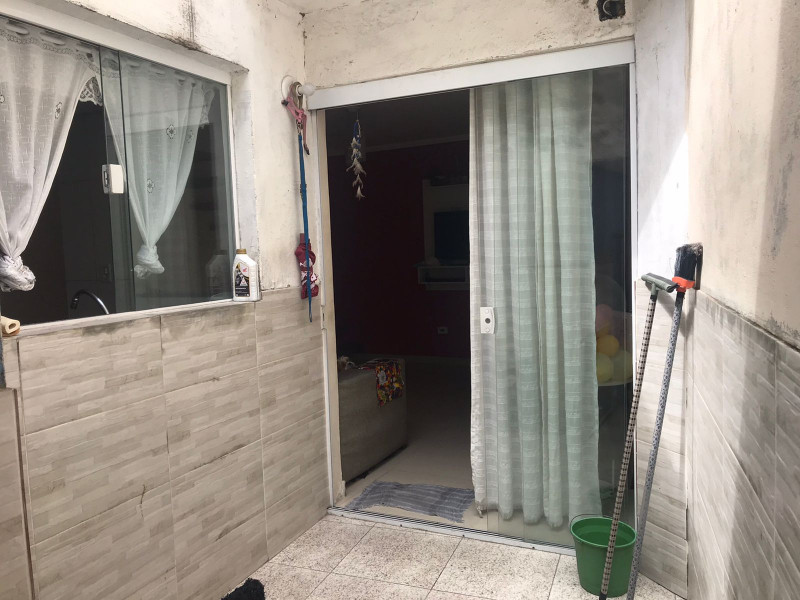 Casa à venda Jardim Reimberg com 156m² e 5 quartos por R$ 515.000 - 2021860222-whatsapp-image-2022-11-09-at-15.jpeg