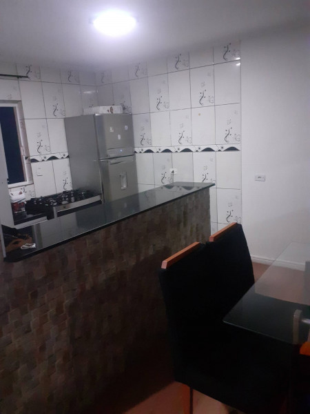 Casa à venda Jardim Reimberg com 156m² e 5 quartos por R$ 515.000 - 436944767-whatsapp-image-2022-11-09-at-15.jpeg