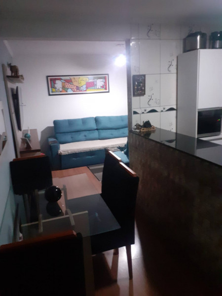 Casa à venda Jardim Reimberg com 156m² e 5 quartos por R$ 515.000 - 647312487-whatsapp-image-2022-11-09-at-15.jpeg