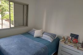 Apartamento à venda Jardim Vazani com 75m² - 3 dormitórios -  vagas - R$ 620.000 - 117088317-20220513-110356.jpg