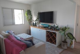 Apartamento à venda Jardim Vazani com 75m² - 3 dormitórios -  vagas - R$ 620.000 - 2019183251-20220513-105844.jpg