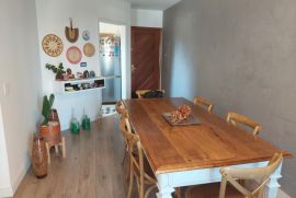 Apartamento à venda Jardim Vazani com 75m² - 3 dormitórios -  vagas - R$ 620.000 - 2053438759-20220513-110925.jpg