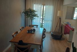 Apartamento à venda Jardim Vazani com 75m² - 3 dormitórios -  vagas - R$ 620.000 - 505614491-20220513-110858.jpg