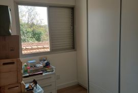Apartamento à venda Jardim Vazani com 75m² - 3 dormitórios -  vagas - R$ 620.000 - 894457767-20220513-110049.jpg