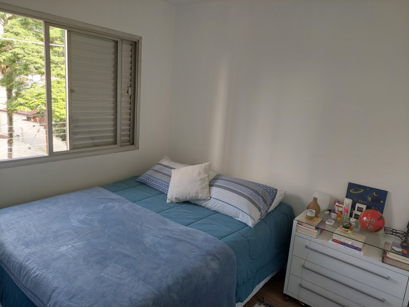 Apartamento à venda Jardim Vazani com 75m² e 3 quartos por R$ 620.000 - 117088317-20220513-110356.jpg