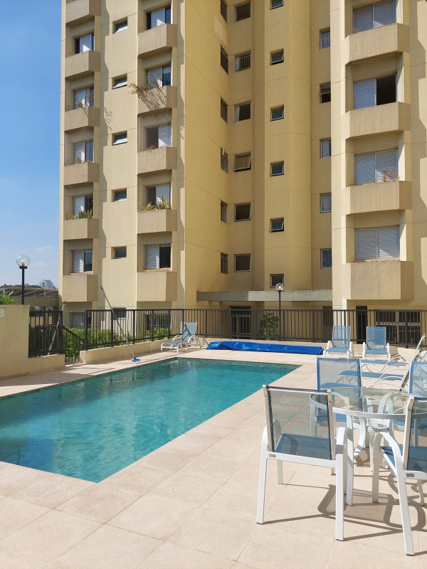 Apartamento à venda Jardim Vazani com 75m² e 3 quartos por R$ 620.000 - 1184318067-20220513-111807.jpg