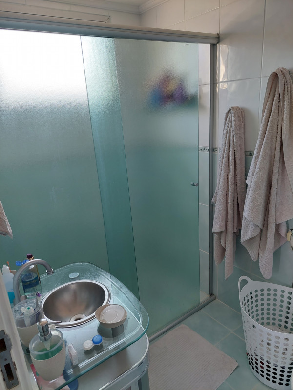 Apartamento à venda Jardim Vazani com 75m² e 3 quartos por R$ 620.000 - 1613377747-20220513-110507.jpg