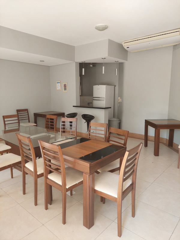 Apartamento à venda Jardim Vazani com 75m² e 3 quartos por R$ 620.000 - 1852890632-20220513-112141.jpg