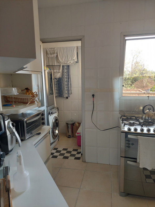 Apartamento à venda Jardim Vazani com 75m² e 3 quartos por R$ 620.000 - 1911381186-20220513-105810.jpg