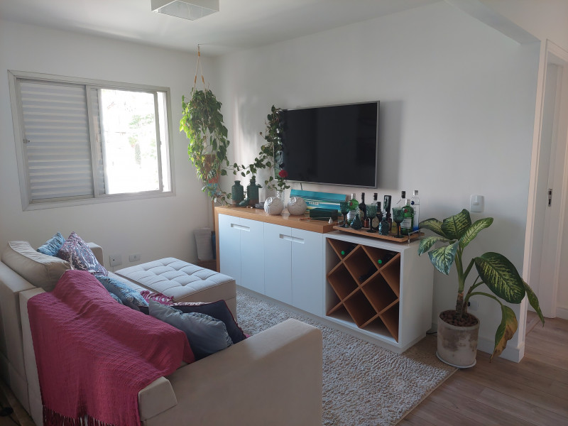 Apartamento à venda Jardim Vazani com 75m² e 3 quartos por R$ 620.000 - 2019183251-20220513-105844.jpg