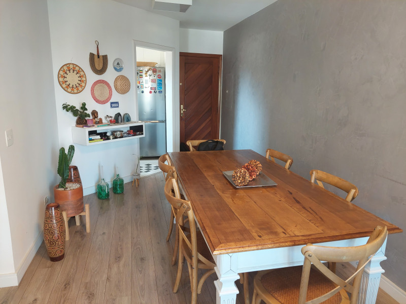 Apartamento à venda Jardim Vazani com 75m² e 3 quartos por R$ 620.000 - 2053438759-20220513-110925.jpg