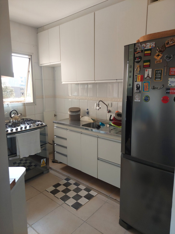 Apartamento à venda Jardim Vazani com 75m² e 3 quartos por R$ 620.000 - 217818874-20220513-105816.jpg