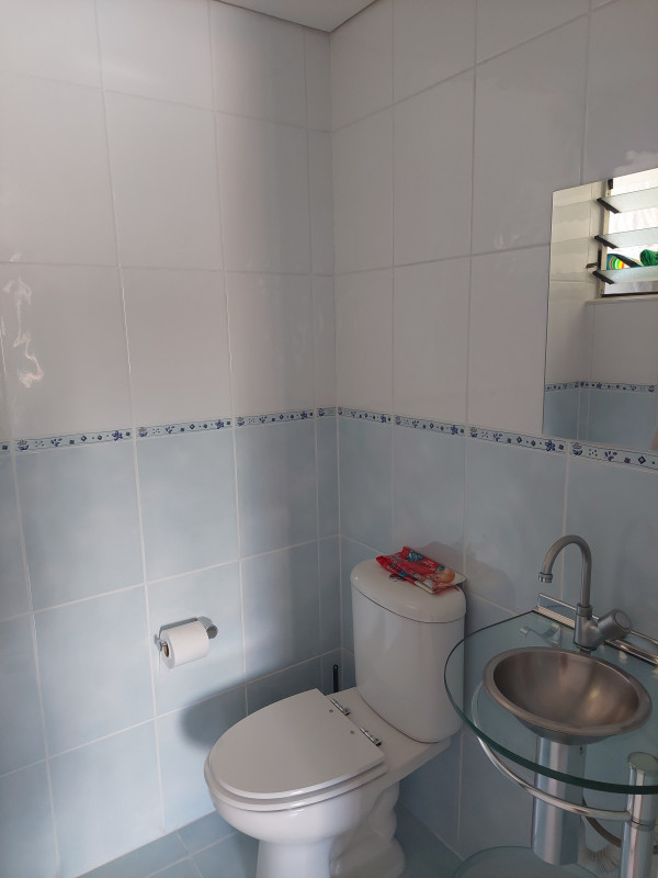 Apartamento à venda Jardim Vazani com 75m² e 3 quartos por R$ 620.000 - 41642652-20220513-105855.jpg