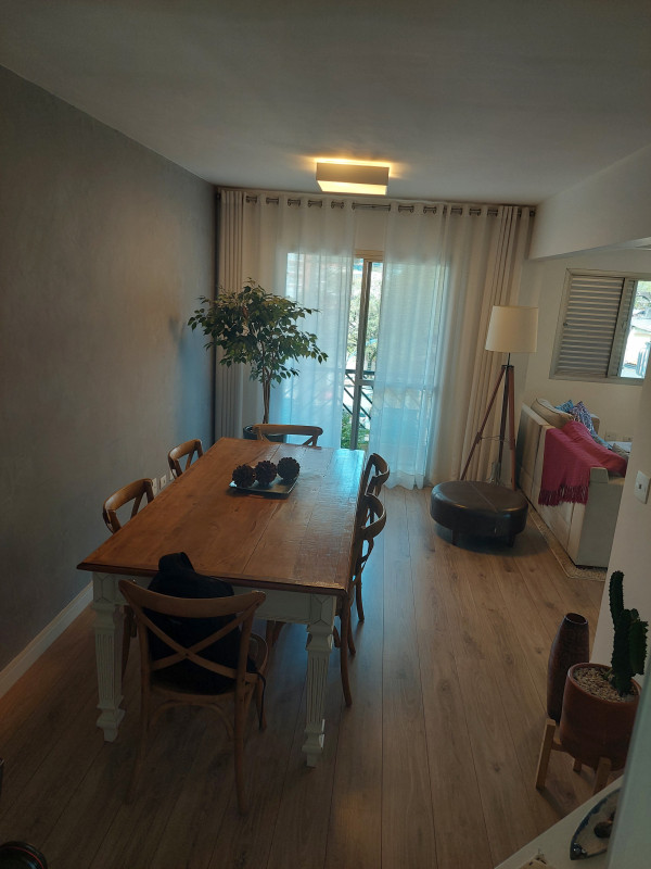 Apartamento à venda Jardim Vazani com 75m² e 3 quartos por R$ 620.000 - 505614491-20220513-110858.jpg