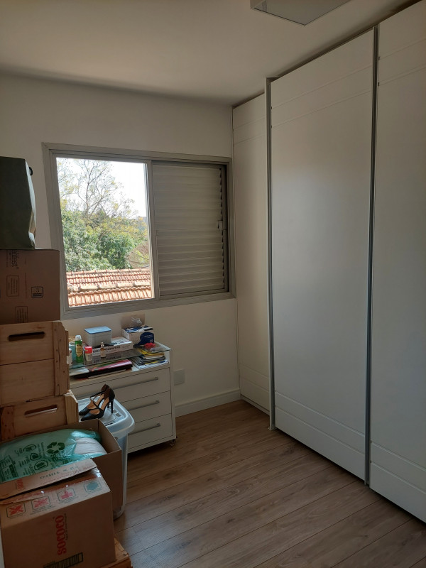 Apartamento à venda Jardim Vazani com 75m² e 3 quartos por R$ 620.000 - 894457767-20220513-110049.jpg