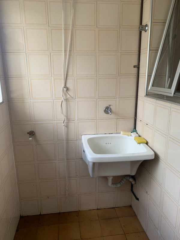 Apartamento à venda Vila Ipojuca com 6211m² e 2 quartos por R$ 600.000 - 1063866922-d3fb7ad7-a0c1-4ea5-ac36-52e7a7c39dc3.jpeg