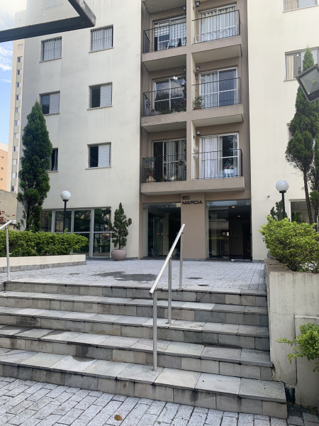 Apartamento à venda Vila Ipojuca com 6211m² e 2 quartos por R$ 600.000 - 1067018778-0232d6d9-3ca9-4b81-afab-ea0bce24d1f6.jpeg