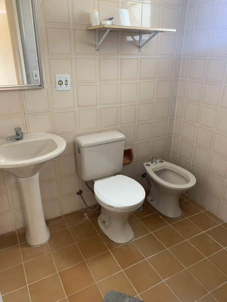 Apartamento à venda Vila Ipojuca com 6211m² e 2 quartos por R$ 600.000 - 1674954613-8cb7654f-0c04-408d-a9c6-29f27c6993e9.jpeg