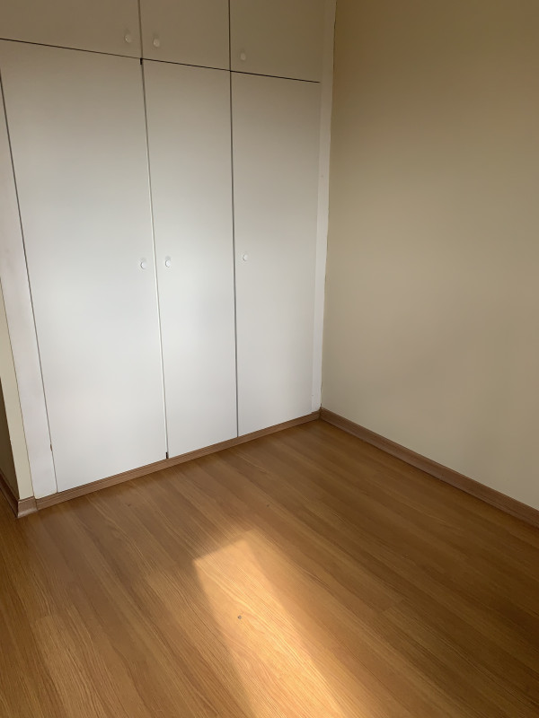 Apartamento à venda Vila Ipojuca com 6211m² e 2 quartos por R$ 600.000 - 1914013488-91005469-556b-4c2e-9d36-be9718ecf304.jpeg