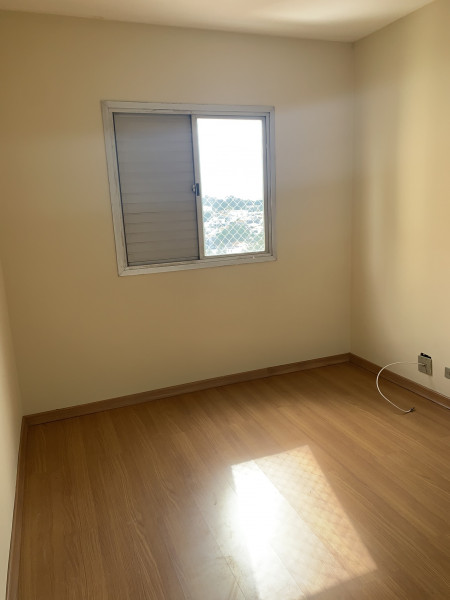Apartamento à venda Vila Ipojuca com 6211m² e 2 quartos por R$ 600.000 - 1938581000-9f429dfb-4c3b-458e-8699-bccdffd6936a.jpeg