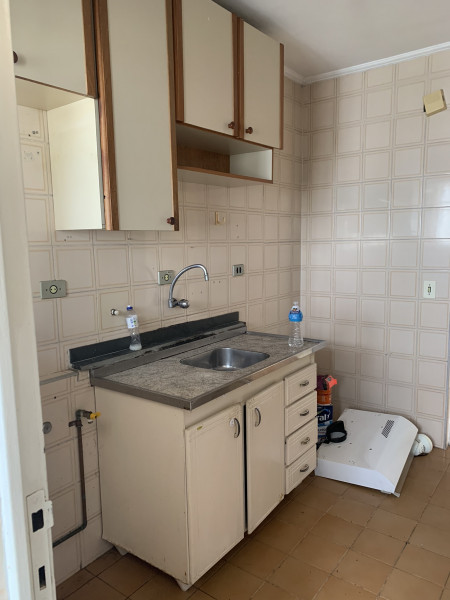 Apartamento à venda Vila Ipojuca com 6211m² e 2 quartos por R$ 600.000 - 2029058529-58b209b4-1139-4c79-bbb0-640834dcca43.jpeg