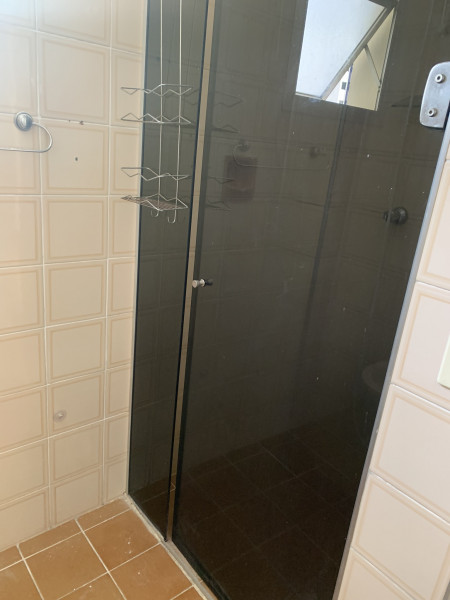 Apartamento à venda Vila Ipojuca com 6211m² e 2 quartos por R$ 600.000 - 431950680-4af77baf-2e53-4817-bebe-191918360c58.jpeg