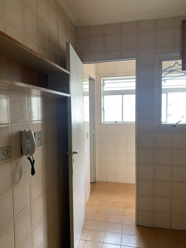 Apartamento à venda Vila Ipojuca com 6211m² e 2 quartos por R$ 600.000 - 665609962-a7df2f7d-b099-42a5-b226-3911076b7032.jpeg