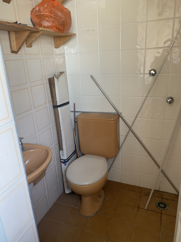 Apartamento à venda Vila Ipojuca com 6211m² e 2 quartos por R$ 600.000 - 726710610-00263d24-b4e6-40ed-a2c5-25b091c85762.jpeg