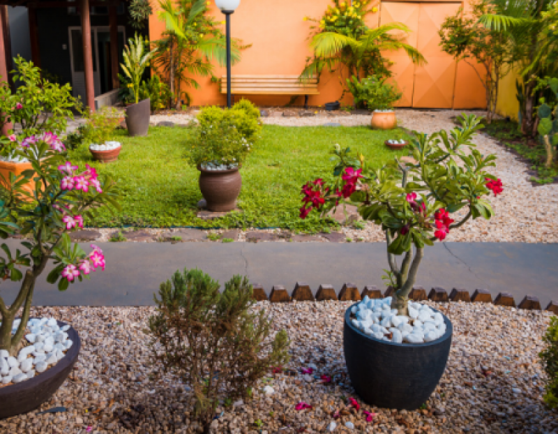 Comercial à venda Centro com 3000m² e 1 quarto por R$ 7.000.000 - 1172999924-b9be2662-f0cd-450f-9bf6-b2d9adf1c353.png