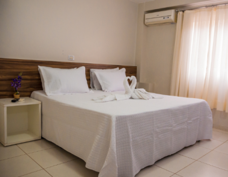 Comercial à venda Centro com 3000m² e 1 quarto por R$ 7.000.000 - 1429888817-ce661be0-75bd-4549-847a-98d944bd5021.png