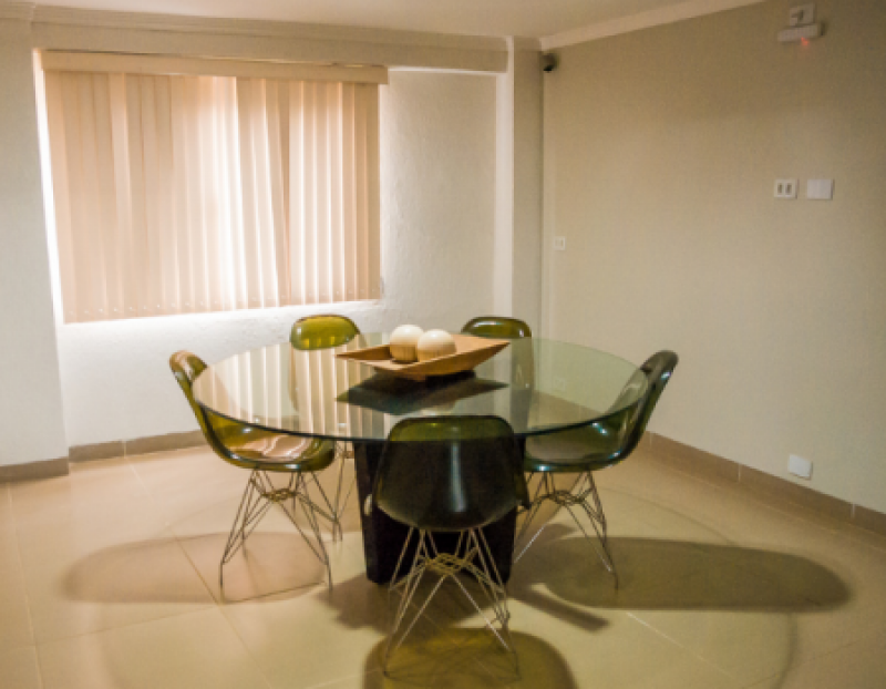Comercial à venda Centro com 3000m² e 1 quarto por R$ 7.000.000 - 1574545012-c93817d7-7e00-4c83-88c3-191a5c95cd08.png