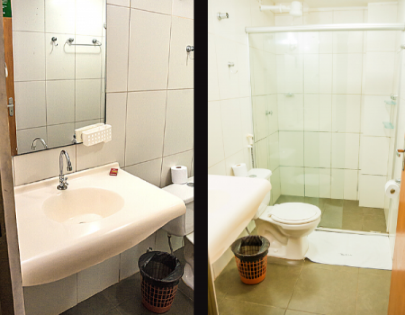Comercial à venda Centro com 3000m² e 1 quarto por R$ 7.000.000 - 1909732823-bdf1dc18-4d2c-4a9e-ab57-10c916409f49.png
