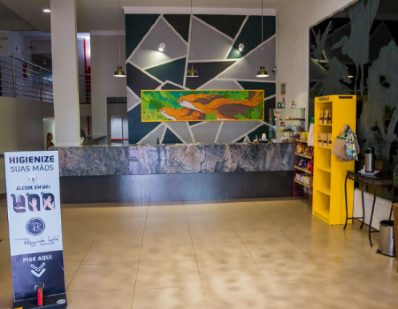 Comercial à venda Centro com 3000m² e 1 quarto por R$ 7.000.000 - 1996609405-a6220be5-fd83-4c8e-919b-d43c64d34052.png