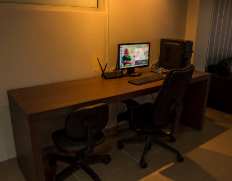 Comercial à venda Centro com 3000m² e 1 quarto por R$ 7.000.000 - 228431996-b66f1d83-400e-46e7-b608-21c69d50f2ea.png
