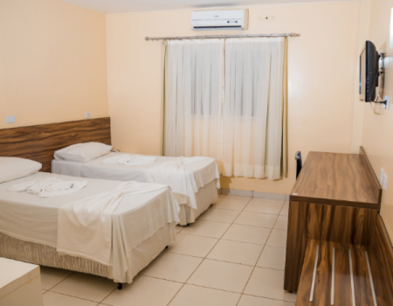 Comercial à venda Centro com 3000m² e 1 quarto por R$ 7.000.000 - 466626155-c9ec8edf-b1ff-4bc8-8111-7b1f4d46fe1f.png
