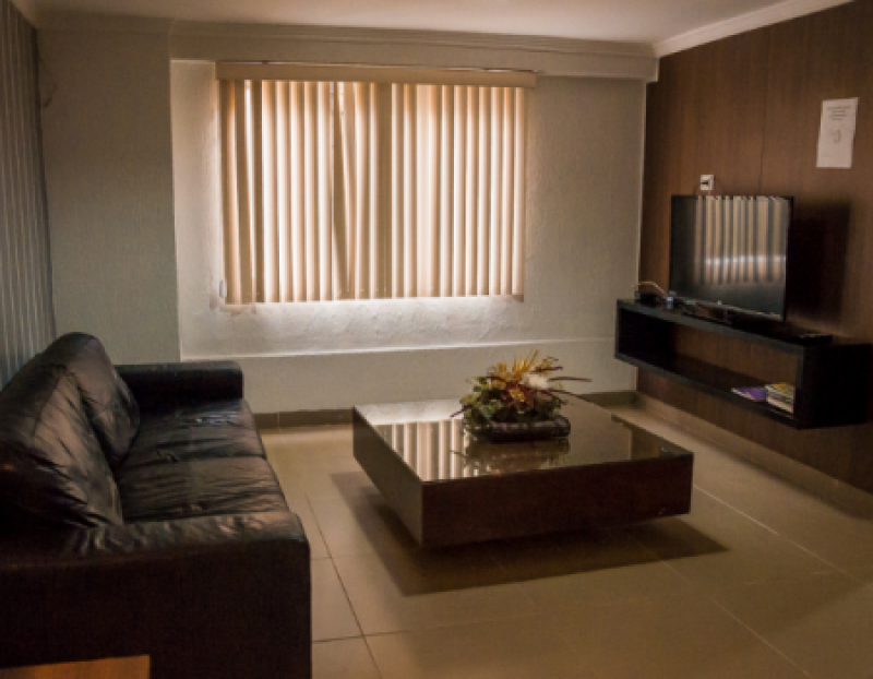 Comercial à venda Centro com 3000m² e 1 quarto por R$ 7.000.000 - 702647816-e5361455-694c-491c-b3fe-aa602650c350.png