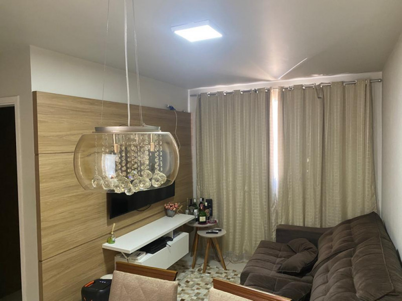 Apartamento à venda Terra Vermelha com 58m² e 2 quartos por R$ 65.000.000 - 1152922161-798e53e0-f4de-4fb7-9a5e-12a0225147ae.jpeg
