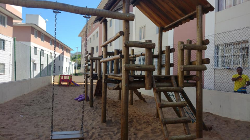 Apartamento à venda Terra Vermelha com 58m² e 2 quartos por R$ 65.000.000 - 1368604642-313315311-176599588288612-7581593696030019368-n.jpg