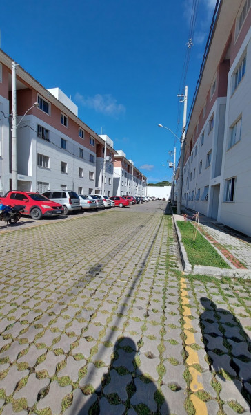 Apartamento à venda Terra Vermelha com 58m² e 2 quartos por R$ 65.000.000 - 1517719898-20210613-104130.jpg