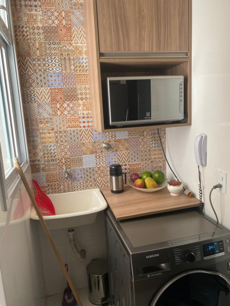 Apartamento à venda Terra Vermelha com 58m² e 2 quartos por R$ 65.000.000 - 1719685899-54a583c4-5823-46ef-bd2d-012a744b099e.jpeg