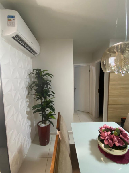 Apartamento à venda Terra Vermelha com 58m² e 2 quartos por R$ 65.000.000 - 1726260164-31c76d31-36ee-457b-aade-e92d594bb374.jpeg