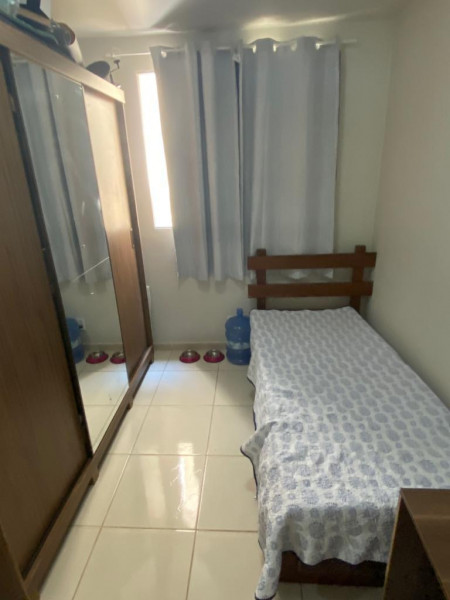 Apartamento à venda Terra Vermelha com 58m² e 2 quartos por R$ 65.000.000 - 757370451-1fed75d2-e591-4487-9620-6bee28ce5df5.jpeg