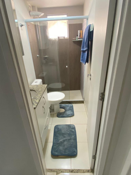Apartamento à venda Terra Vermelha com 58m² e 2 quartos por R$ 65.000.000 - 884697817-1910c566-e81e-413e-b1ee-90b27662b5a8.jpeg