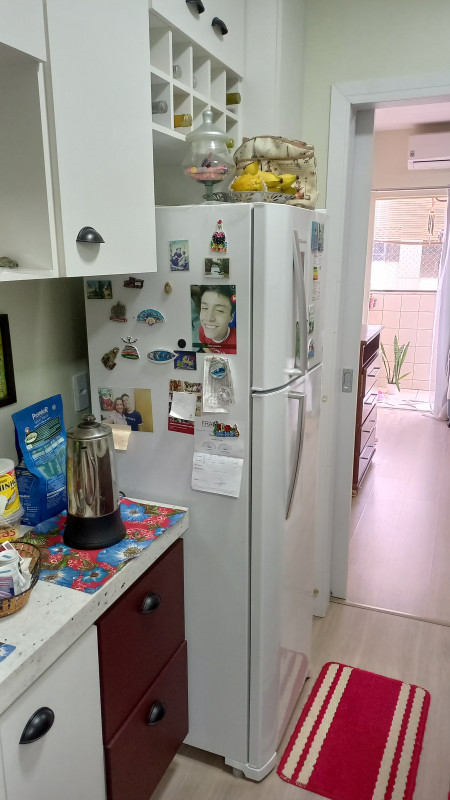 Apartamento à venda Setor Sudoeste com 46m² e 1 quarto por R$ 400.000 - 668483901-apt10.jpg