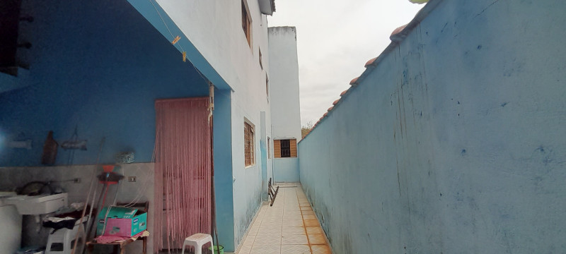 Casa à venda Jardim Santa Esmeralda com 256m² e 4 quartos por R$ 390.000 - 1053568451-20230828-133818.jpg