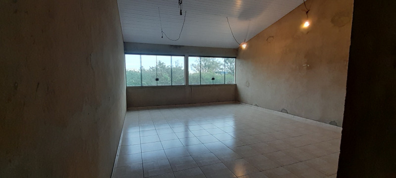 Casa à venda Jardim Santa Esmeralda com 256m² e 4 quartos por R$ 390.000 - 109097768-20230828-132958.jpg