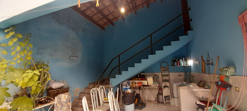 Casa à venda Jardim Santa Esmeralda com 256m² e 4 quartos por R$ 390.000 - 1618228319-20230828-133843.jpg