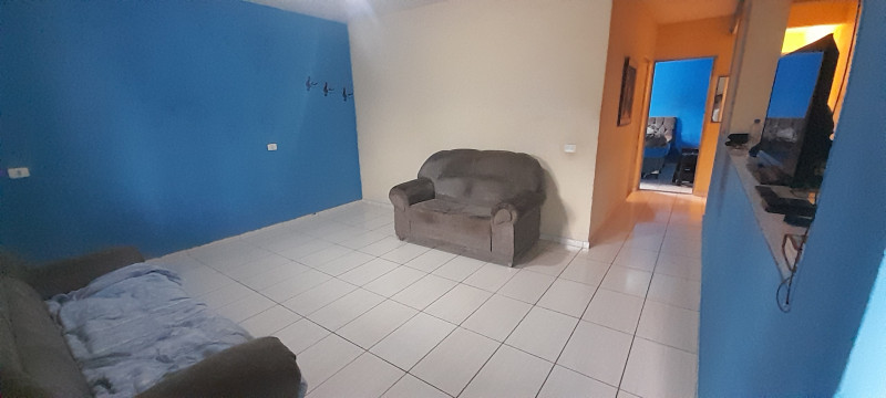 Casa à venda Jardim Santa Esmeralda com 256m² e 4 quartos por R$ 390.000 - 1765158565-20230828-135058.jpg